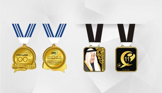 Al Amer project
